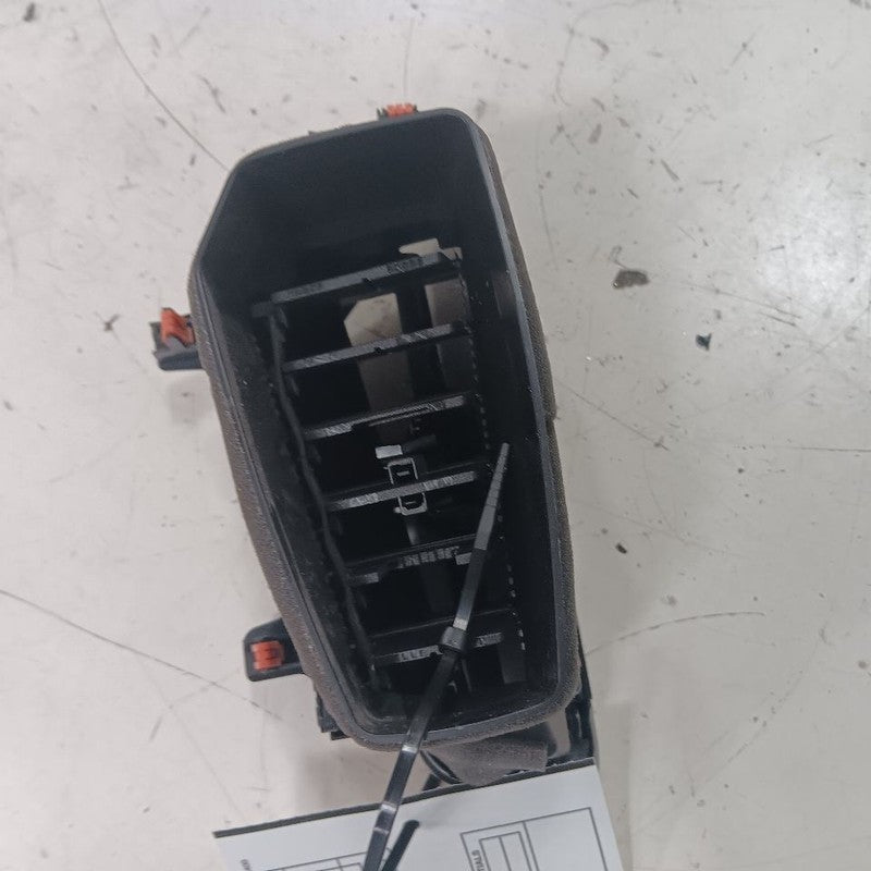 Toyota Corolla Dash Air Vent Left Driver  2019 2020 2021