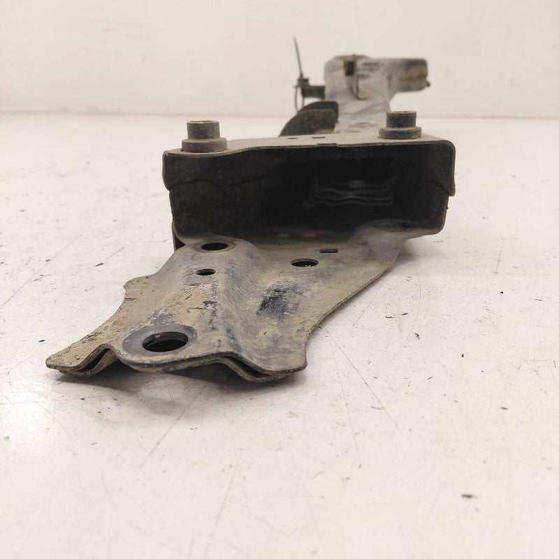 Honda Clarity Passenger Right Lower Frame Horn  2018 2019 2020