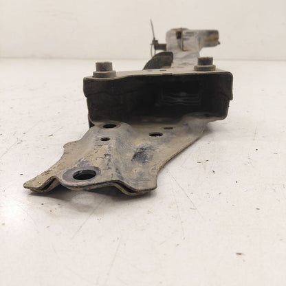 Honda Clarity Passenger Right Lower Frame Horn  2018 2019 2020