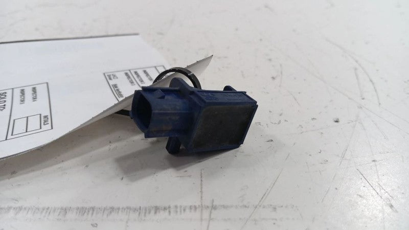 Hyundai Elantra Sensor  2011 2012 2013 2014 2015 2016