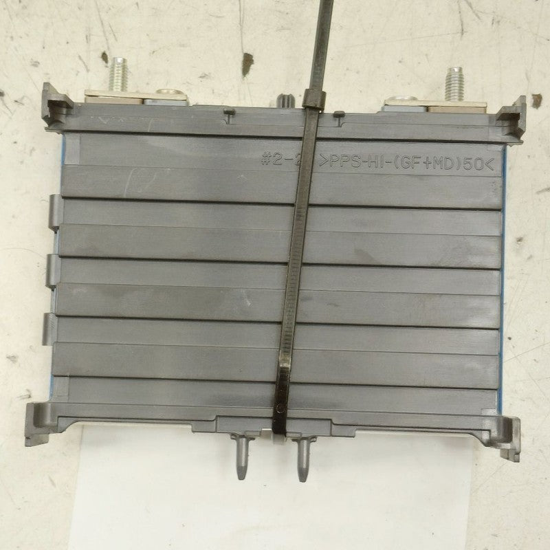 One Single Battery Cell Hybrid Vehicle Fits 13-16 Honda CR-Z