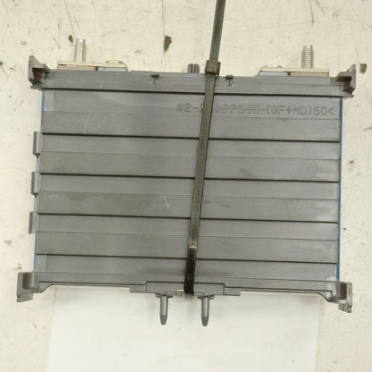 One Single Battery Cell Hybrid Vehicle Fits 13-16 Honda CR-Z