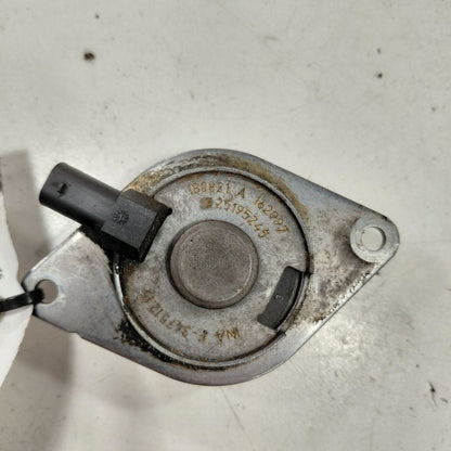 Buick Encore Variable Timing Gear Oil Control Valve Solenoid Cylinder 