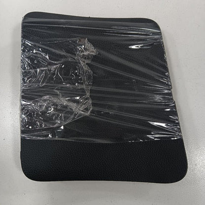 Outback Legacy Right Hand Quarter Panel Access Cover {94380AN00A} 2025