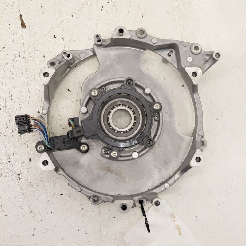 Honda Clarity Automatic Transmission Sensor & Housing {TSY65N106E197} 