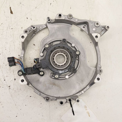 Honda Clarity Automatic Transmission Sensor & Housing {TSY65N106E197} 