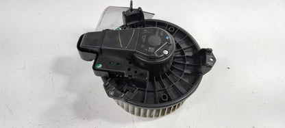 68232372AC Blower Motor Front Fits 14-20 Dodge Journey