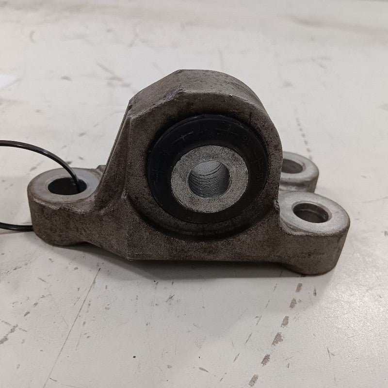 Jeep Compass 2.4 Aluminum Bracket 2017 2018 2019 2020 2021 2022 2023 O