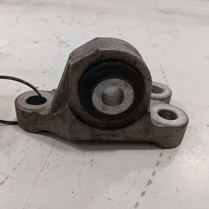 Jeep Compass 2.4 Aluminum Bracket 2017 2018 2019 2020 2021 2022 2023 O