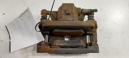 Passenger Right Brake Caliper Front S Model AWD ALL4 Fits 11-16 COUNTR