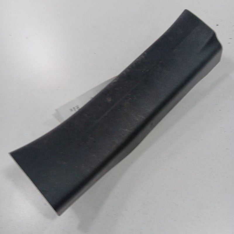 Mazda CX-3 Sill Trim Plate Door Jam Threshold Left Driver Rear  2016 2