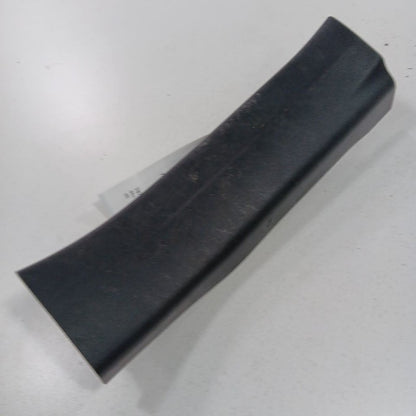 Mazda CX-3 Sill Trim Plate Door Jam Threshold Left Driver Rear  2016 2