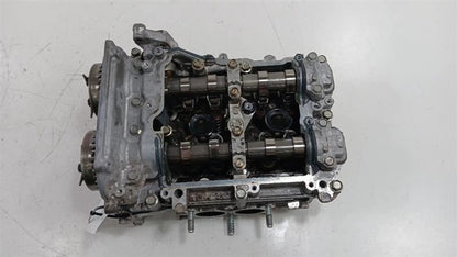 Driver Left Engine Cylinder Head Fits 17-19 IMPREZA OEM