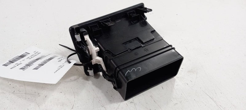 Subaru Legacy Dash Air Vent Left Driver 2015 2016 2017 OEM