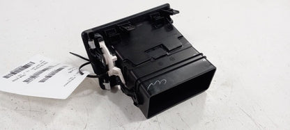 Subaru Legacy Dash Air Vent Left Driver 2015 2016 2017 OEM