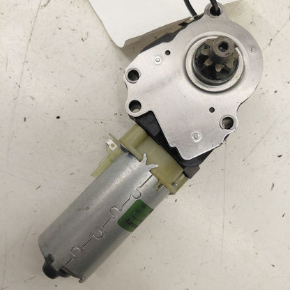 Volvo S60 Passenger Right Front Seat Motor 2018 2017 2016