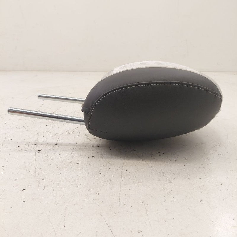 Mitsubishi Mirage Seat Headrest Front Head Rest  2024 2023 2022 2021