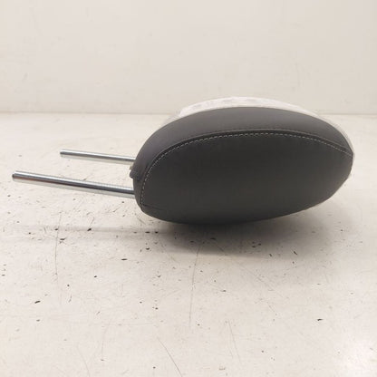 Mitsubishi Mirage Seat Headrest Front Head Rest  2024 2023 2022 2021
