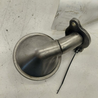 Chevy Volt Engine Oil Pickup Tube  2016 2017 2018 2019