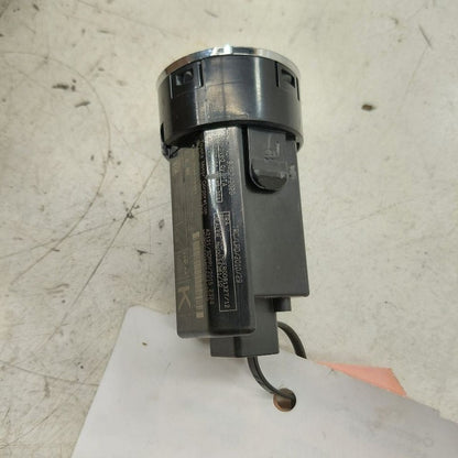 Ignition Push Button Switch Fits 16-25 Toyota Mirai