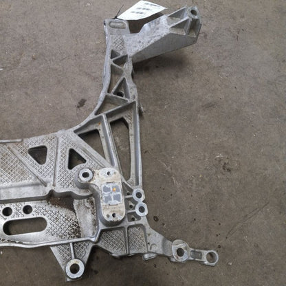 Front Crossmember Support Frame Main Fits 17-19 Chevy Volt