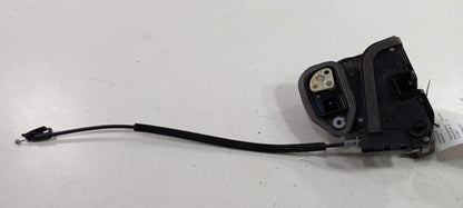 Chevy Cruze Door Latch Lock Right Passenger Rear 2016 2017 2018