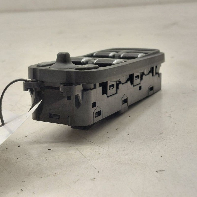 Driver Front Door Master Switch Fits 14-18 Volvo S60