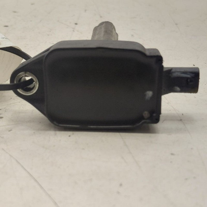 Coil Ignition Ignitor Fits 11-23 Chrysler 300