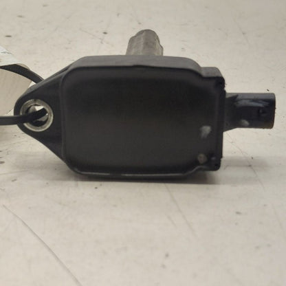 Coil Ignition Ignitor Fits 11-23 Chrysler 300