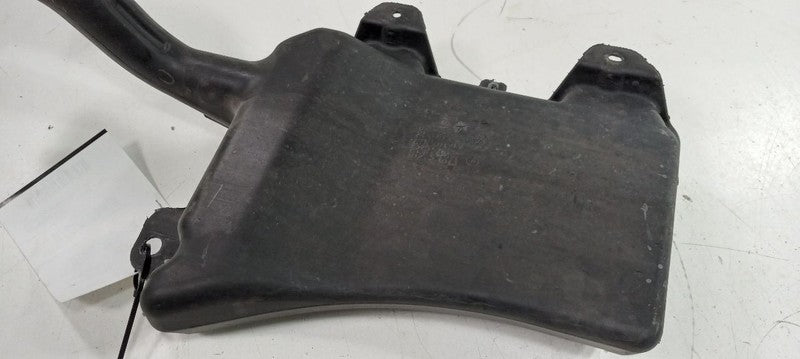 Wash Reservoir Fits 13-16 Dodge Dart OEM