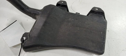 Wash Reservoir Fits 13-16 Dodge Dart OEM