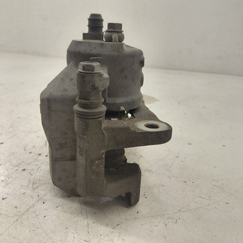 Passenger Right Front Brake Caliper VIN Fu 7th And 8th Digit 10-22 Toy