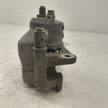Passenger Right Front Brake Caliper VIN Fu 7th And 8th Digit 10-22 Toy