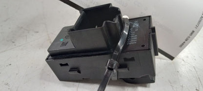 Buick LaCrosse Window Switch Power Left Rear 2010 2011 2012 2013 2014 