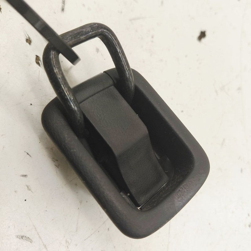 Nissan Rogue Rear Cargo Tie Down Hook 2017 2018 2019 OEM