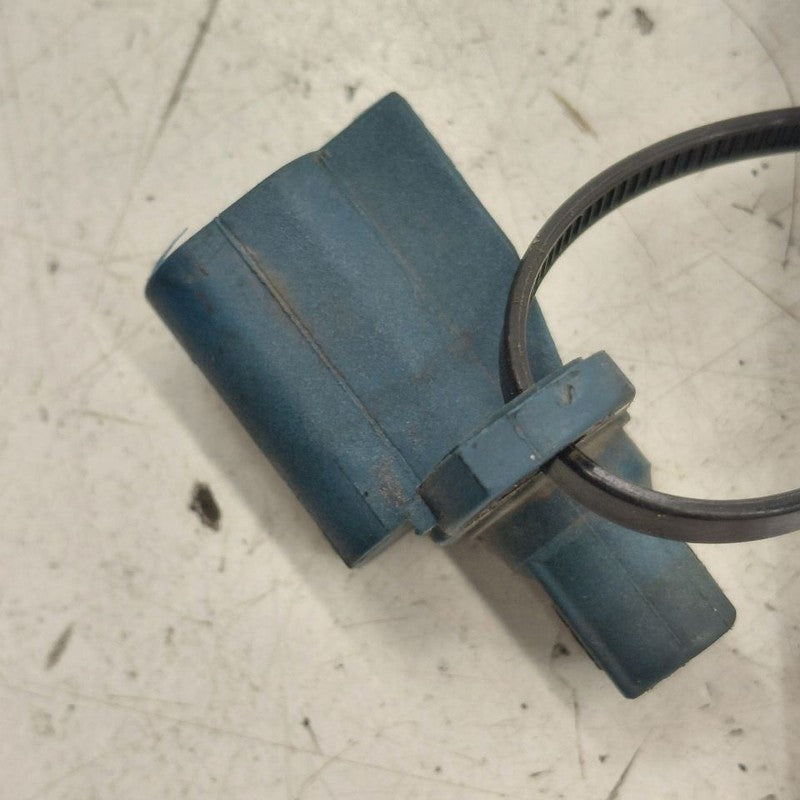 Volvo S60 Left Rear Transmission Speed Sensor  2.0 2018 2017 2016