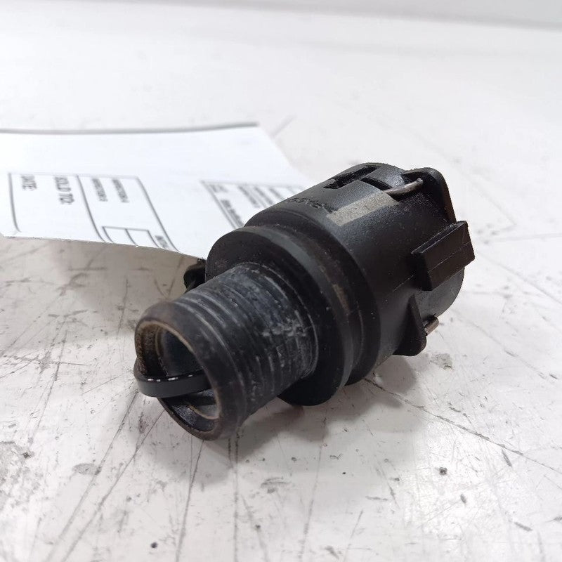 Buick Encore Radiator Hose Neck  1.4L 2018 2019 2020 OEM