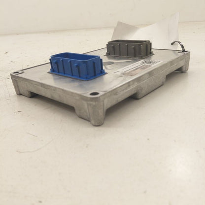 Engine ECM Hybrid-electric Control Module {24284005} Fits 16-19 Chevy 