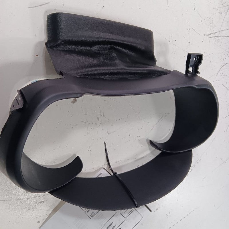 Kia Optima Speedometer Bezel Dash Surround Trim  2020 2019 2018 2017