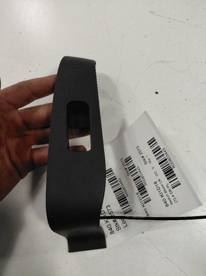 Kia Soul Window Switch Bezel Left Rear 2017 2018 2019 OEM