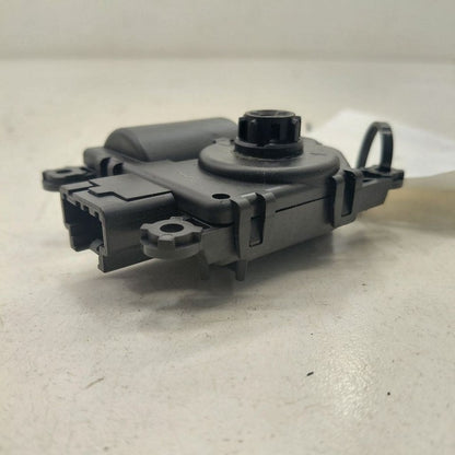 Ford Escape Flap Door Motor Heater AC Door Actuator  2020 2021 2022