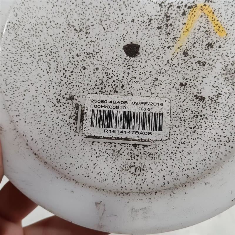 Nissan Rogue Fuel Gas Tank Sending Unit 2014 2015 2016 2017 2018 2019 2020