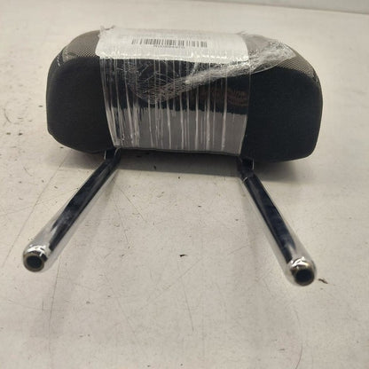 Ford Escape Seat Headrest Rear Back Seat Head Rest  2020 2021 2022