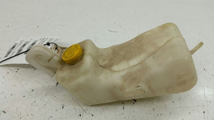 21711ET000 Radiator Overflow Coolant Reservoir Tank Fits 07-12 Nissan Sentra OEM