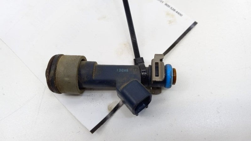 12625029 Fuel Injection Injector 2.4L VIN 0 Opt NU6 Fits 08-12 Chevy Malibu