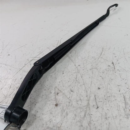 Kia Forte Windshield Wiper Arm Left Driver  2014 2015 2016 OEM