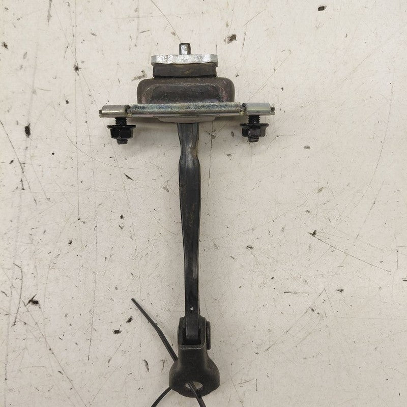 Hyundai Kona Door Check Right Passenger Rear Hinge Stopper Detent 2021