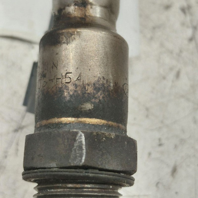 Hyundai Santa Fe Oxygen O2 Sensor Downstream  2019 2020