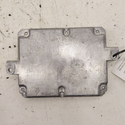 Honda Clarity Electronic Charge Control Module {1K3005WJA05} 2018 2019