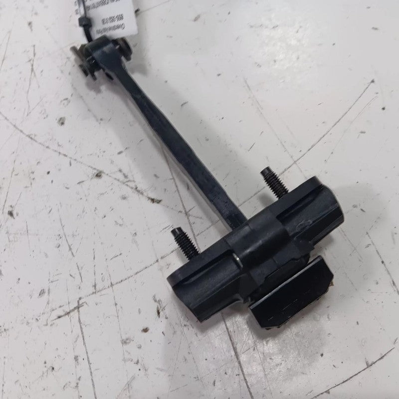 Jeep Compass Door Check Right Passenger Rear Hinge Stopper Detent  2018 2019 202
